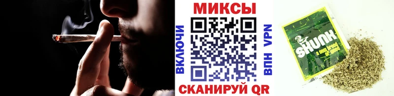 где можно купить   Камбарка  blacksprut как войти  БУТИРАТ 99% 